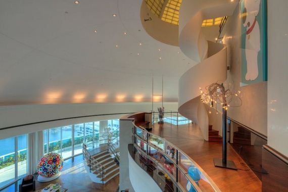 miami_penthouse
