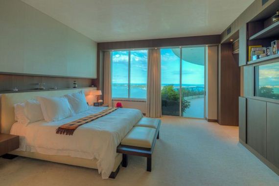 miami_penthouse