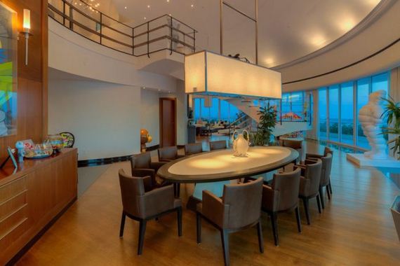 miami_penthouse