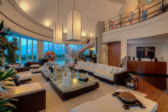 miami_penthouse