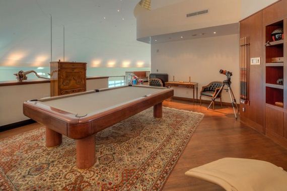 miami_penthouse