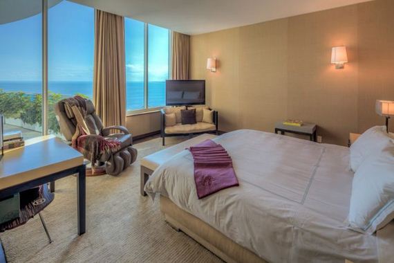 miami_penthouse