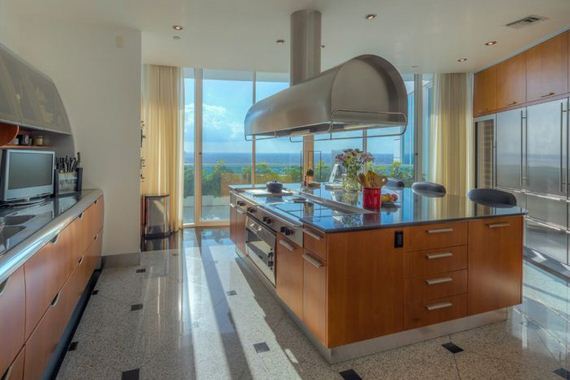 miami_penthouse