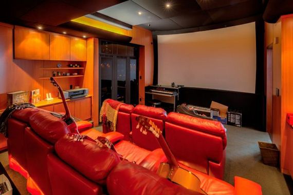 miami_penthouse
