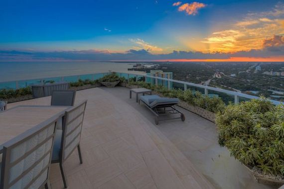 miami_penthouse