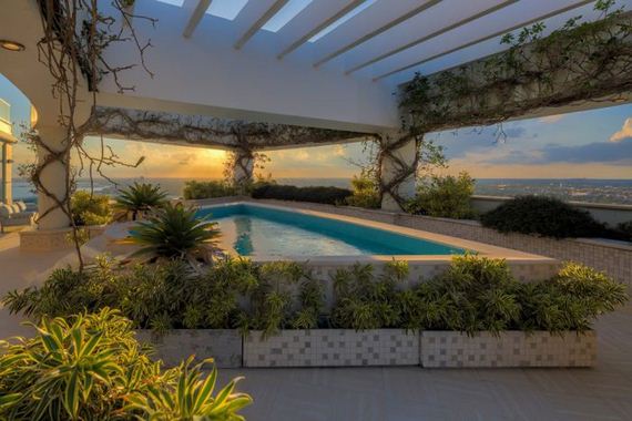 miami_penthouse