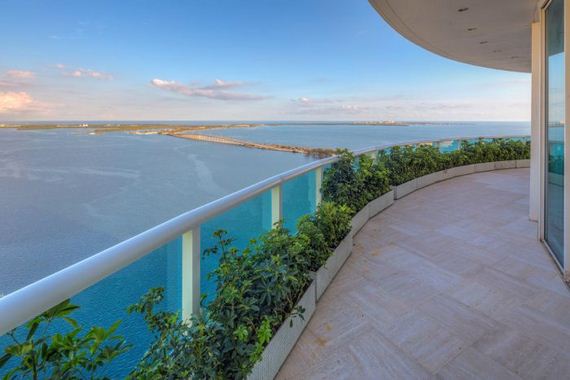 miami_penthouse