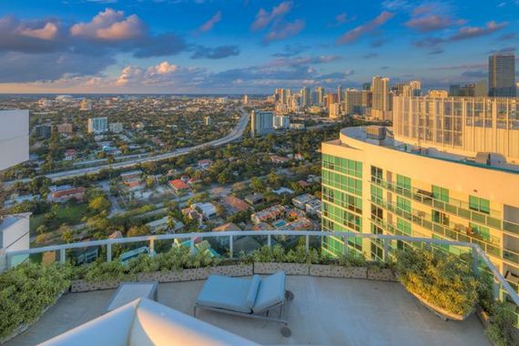 miami_penthouse
