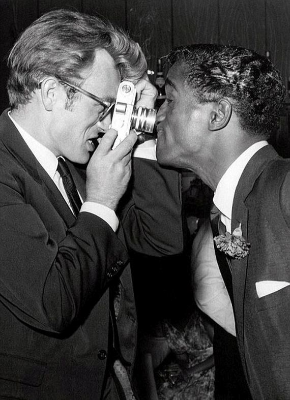 never_seen_photos