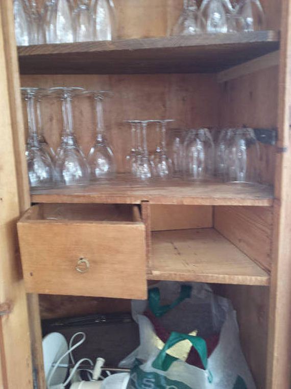 old_cabinet_contained