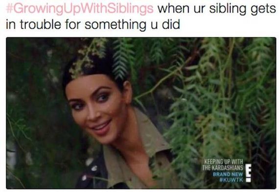 only_people_with_siblings