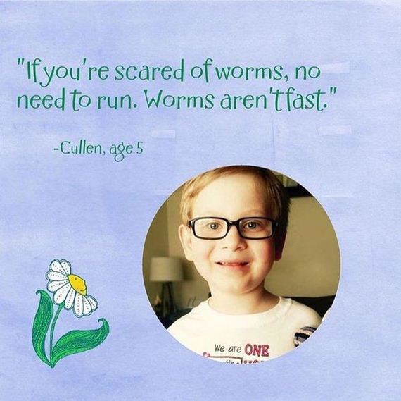 quotes_from_kids