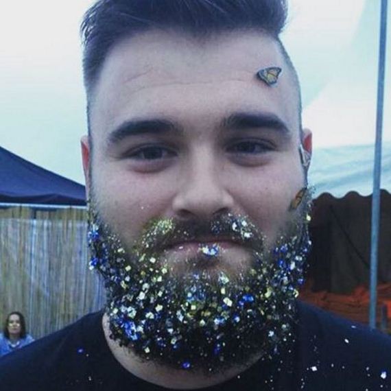 screen-shot