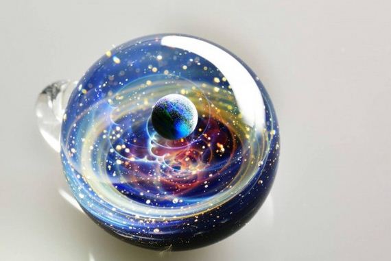 space_glass