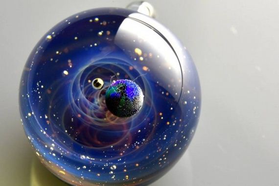 space_glass