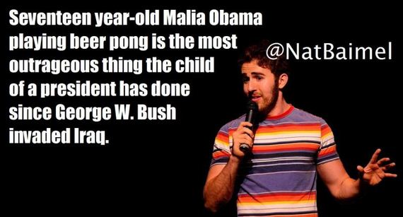 stand_up_comedy