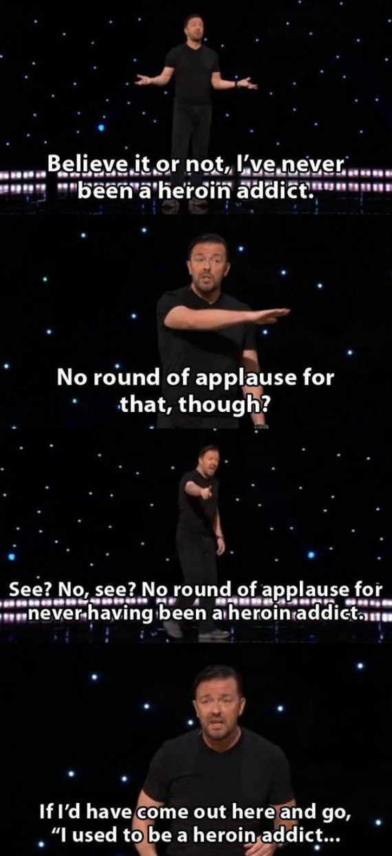 stand_up_comedy
