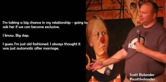 stand_up_comedy