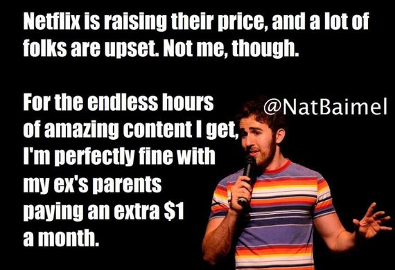 stand_up_comedy