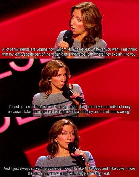 stand_up_comedy
