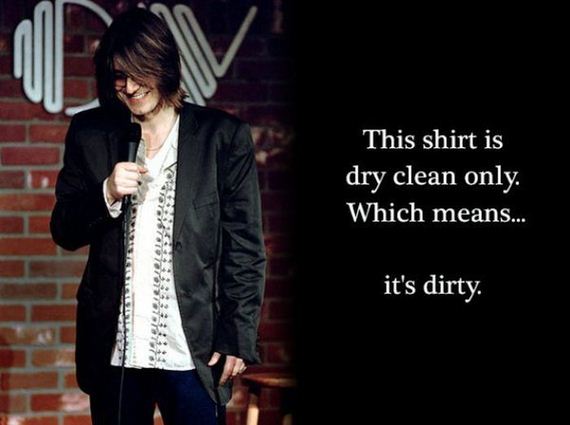 stand_up_comedy