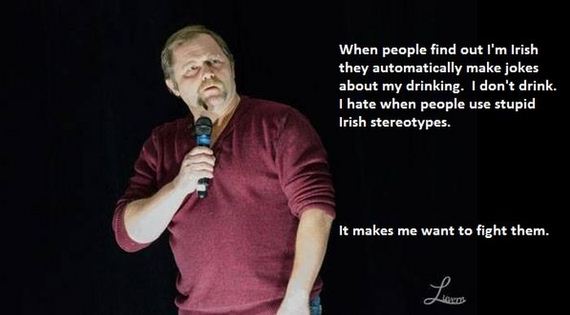 stand_up_comedy