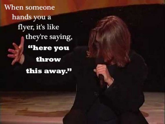 stand_up_comedy