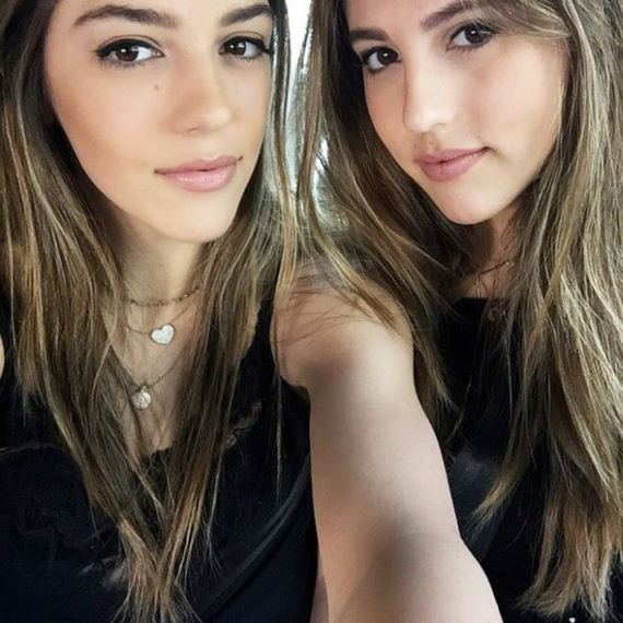 sylvester_stallone_daughters