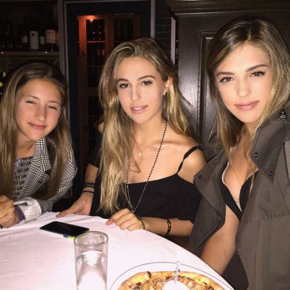sylvester_stallone_daughters