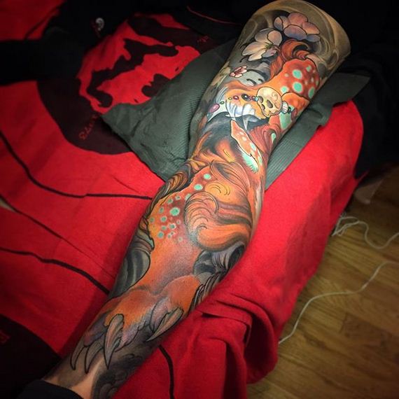 tattoo_art_jeff_gogue