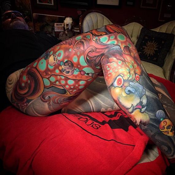 tattoo_art_jeff_gogue