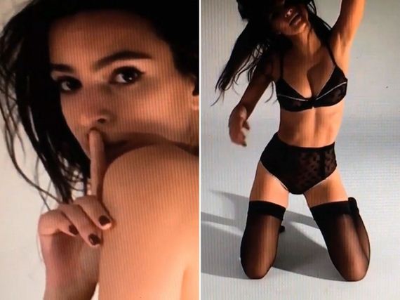 Bella-Hadid-as-Wonder