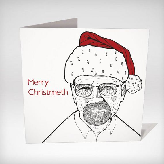 Christmas-Cards