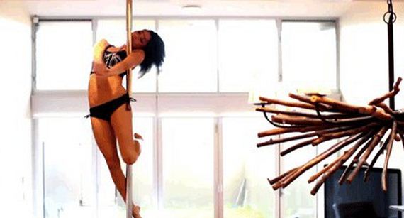 Exotic-Dancing