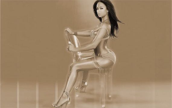 Exotic-Dancing