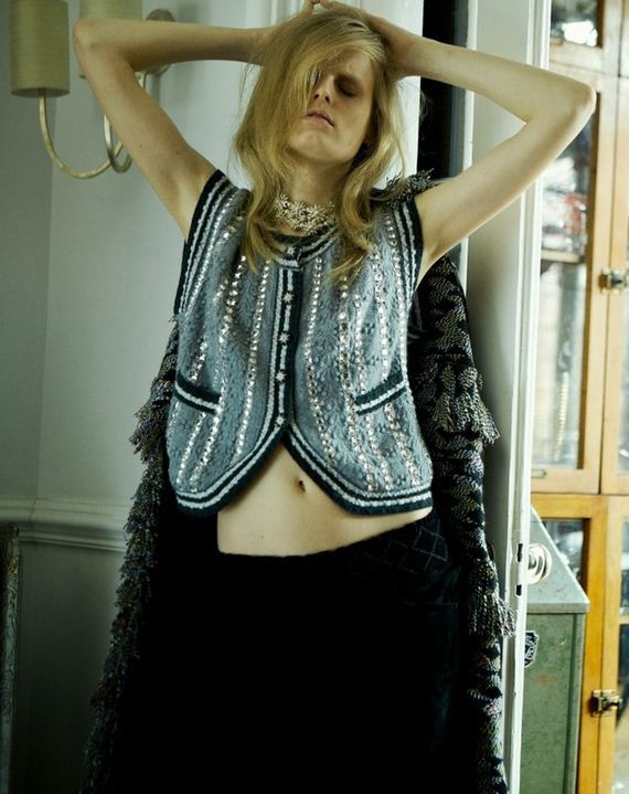 Hanne-Gaby