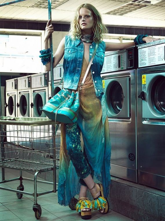 Hanne-Gaby