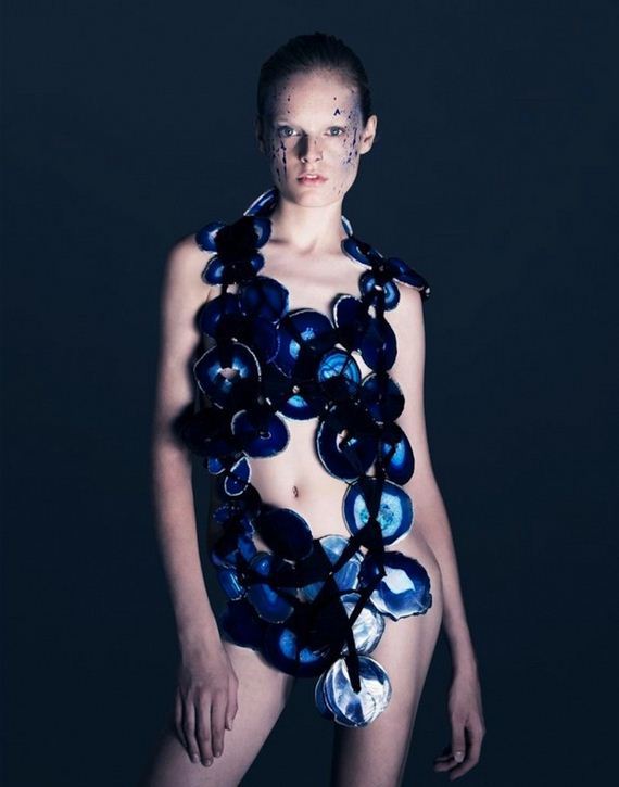 Hanne-Gaby