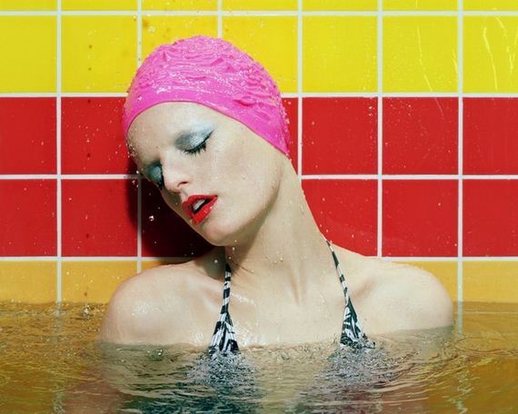 Hanne-Gaby