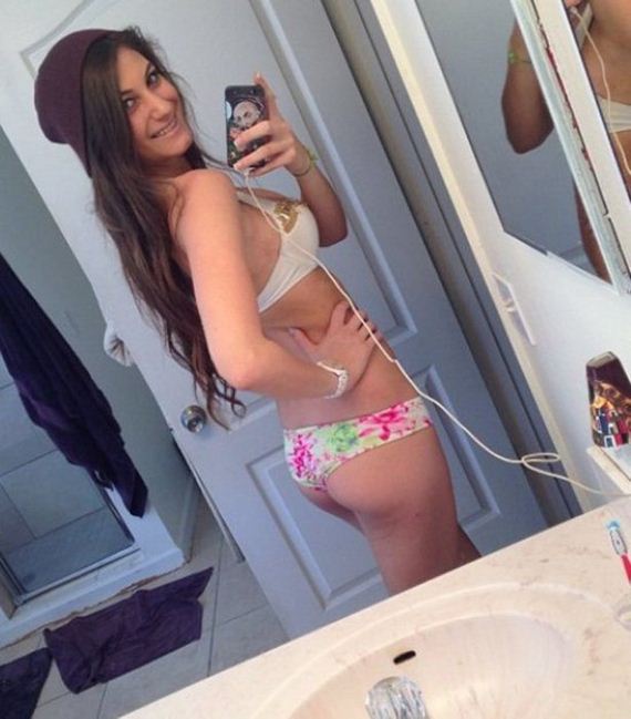 Happy-Hump-Day