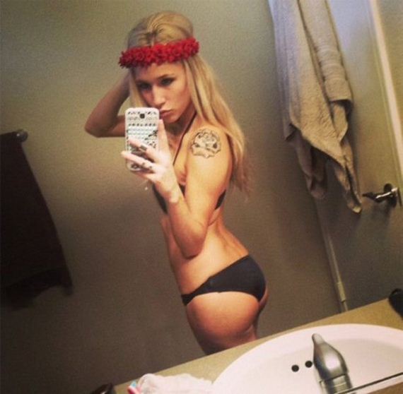 Happy-Hump-Day