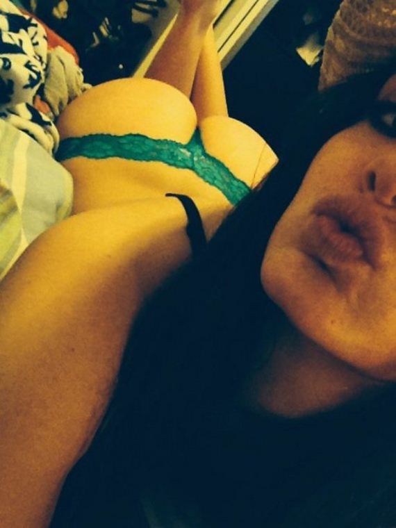 Happy-Hump-Day
