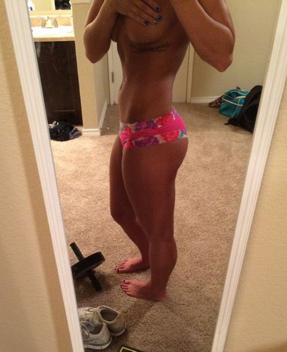 Happy-Hump-Day