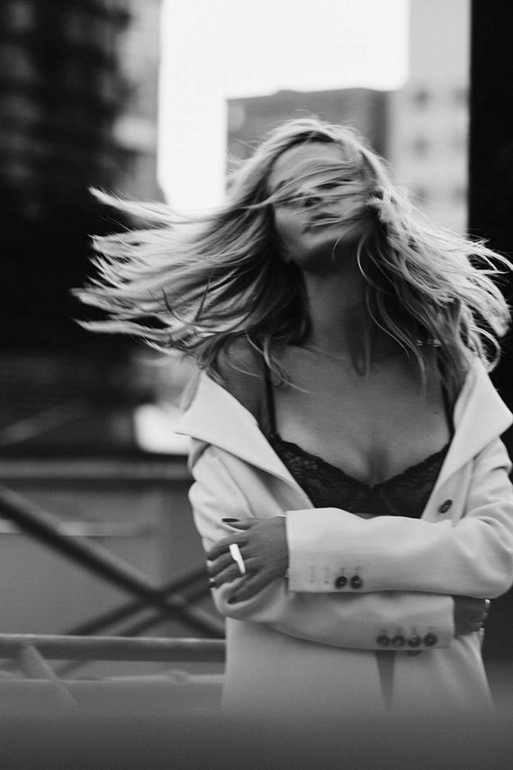 Heidi-Klum