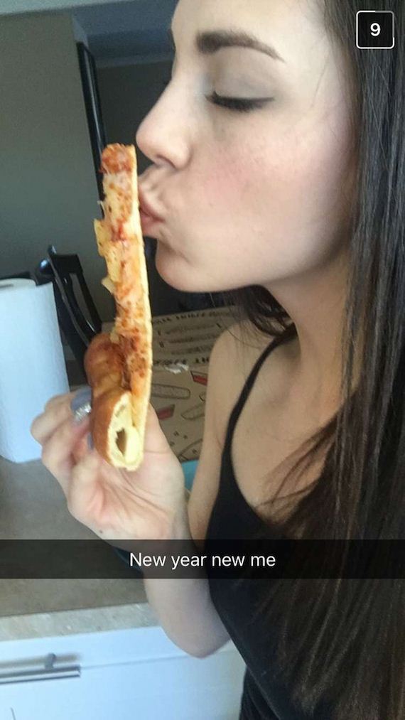 Hungry-Yet