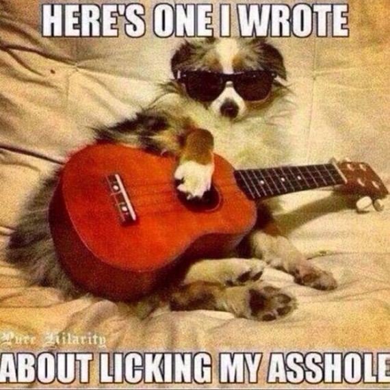 Little-Dirty-Humor