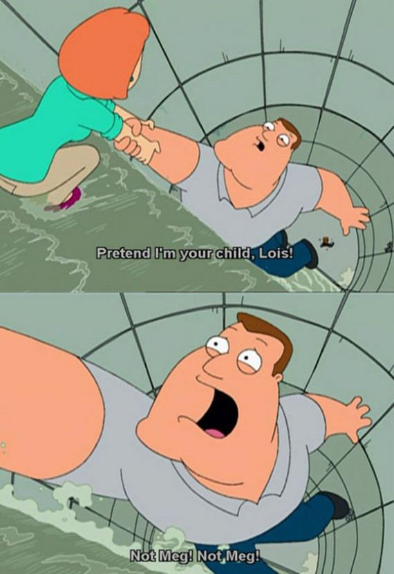Little-Dirty-Humor