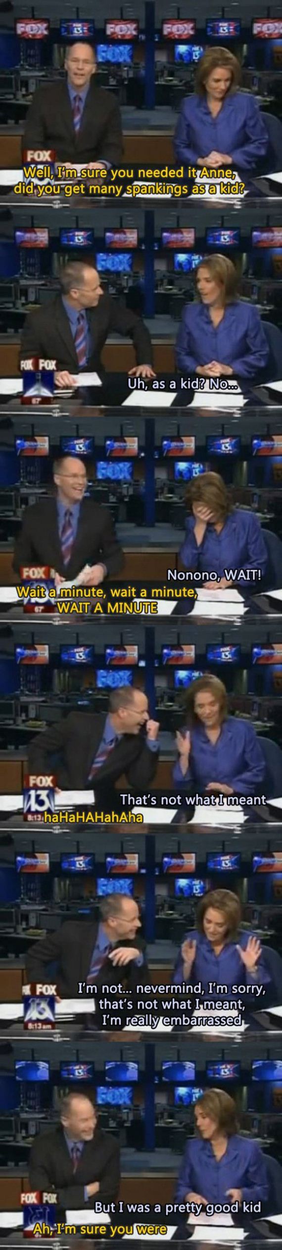 Little-Dirty-Humor