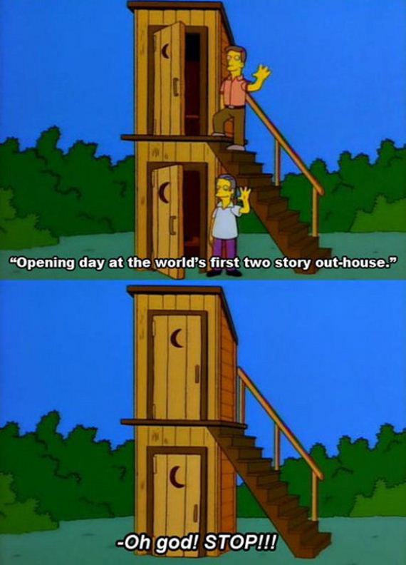 Little-Dirty-Humor