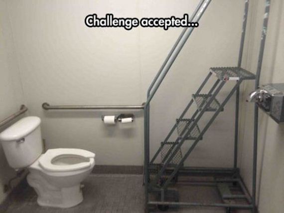 Little-Dirty-Humor